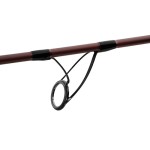 Delphin ETNA LEGEND4RY - 3,8m/3,5lbs/2 rész - KÉSZLETKISÖPRÉS - Image 15