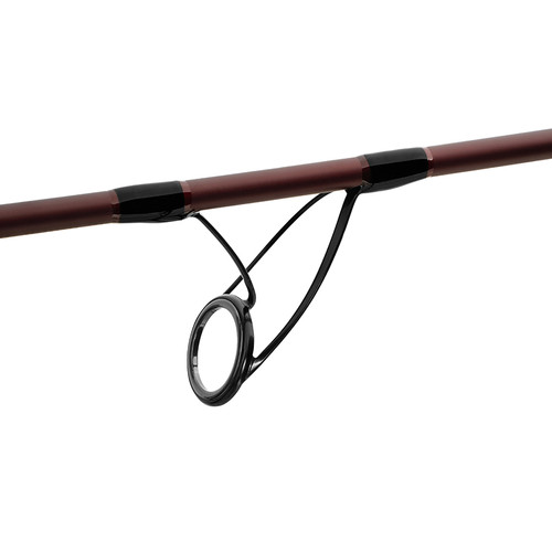 Delphin ETNA LEGEND4RY - 3,8m/3,5lbs/2 rész - KÉSZLETKISÖPRÉS - Image 15