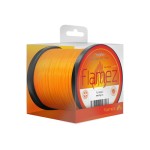 Delphin FLAMEZ - 0,35mm 8,6kg 15000m