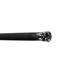 Delphin GAMER / 2 rész 240cm/35g - 240cm/35g - Image 10