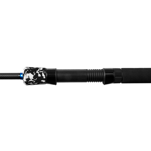 Delphin GAMER / 2 rész 240cm/35g - 240cm/35g - Image 11