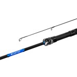 Delphin GAMER / 2 rész 240cm/35g - 240cm/35g