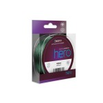 Delphin HERO 8 / zöld - 0,16mm 10,5kg 300m
