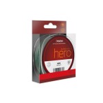 Delphin HERO zöld - 0,16mm 10,0kg 300m