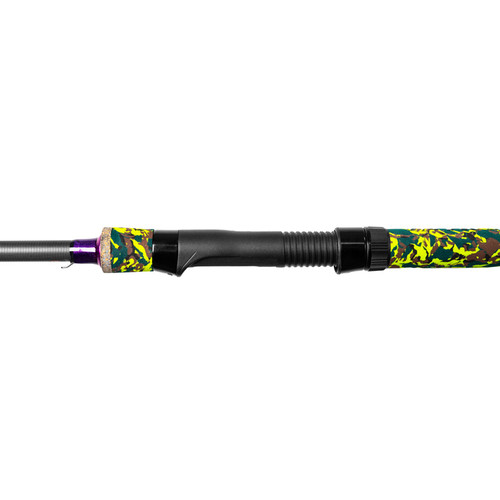 Delphin HYPNOOSA / 2 rész 210cm/60g - 210cm/60g - Image 11