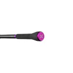 Delphin HYPNOOSA / 2 rész 210cm/60g - 210cm/60g - Image 10