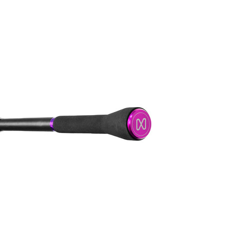 Delphin HYPNOOSA / 2 rész 210cm/60g - 210cm/60g - Image 10