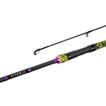 Delphin HYPNOOSA / 2 rész 210cm/60g - 210cm/60g