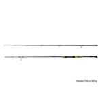 Delphin HYPNOOSA / 2 rész 210cm/60g - 210cm/60g - Image 18