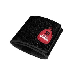 Delphin LeadBARRIER - 25x8cm