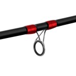 Delphin LEEDER Feeder + 2 spicc - 330cm/100g/3 rész - Image 20