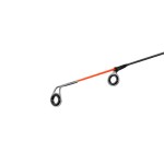 Delphin LEEDER Feeder + 2 spicc - 330cm/100g/3 rész - Image 21