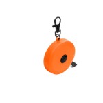 Delphin MeTa Atak! Méter - 150cm - Image 5