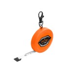 Delphin MeTa Atak! Méter - 150cm