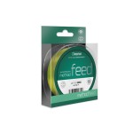Delphin METHOD FEED sárga - 0,28mm 6,5kg 200m