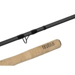 Delphin NIRVANA FDR + 3 spicc - 13ft/80g - Image 16