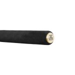 Delphin REWIR Picker + 3 spicc - 270cm/60g/2 rész - Image 8