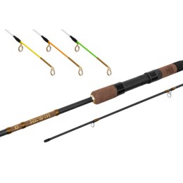 Delphin REWIR Picker + 3 spicc - 270cm/60g/2 rész