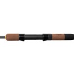 Delphin REWIR Picker + 3 spicc - 270cm/60g/2 rész - Image 9