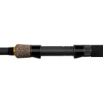 Delphin RIVER Trophy NXT X-TREME + 4 spicc - 400cm/250g/3 rész - Image 8