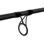 Delphin RIVER Trophy NXT X-TREME + 4 spicc - 400cm/250g/3 rész - Image 10