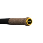 Delphin RIVER Trophy NXT X-TREME + 4 spicc - 400cm/250g/3 rész - Image 7