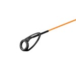 Delphin RIVER Trophy NXT X-TREME + 4 spicc - 400cm/250g/3 rész - Image 12