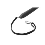 Delphin SPIN-R pergető merítő gumírozott - 40x30cm - Image 8