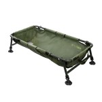 Delphin TeleSAFE+ pontybölcső - - Image 17