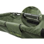 Delphin TeleSAFE+ pontybölcső - - Image 13