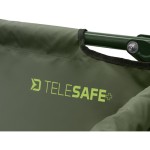 Delphin TeleSAFE+ pontybölcső - - Image 12