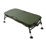 Delphin TeleSAFE+ pontybölcső - - Image 15