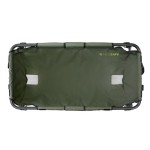 Delphin TeleSAFE+ pontybölcső - - Image 14