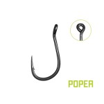Delphin THORN Poper 11x - #8 - Image 11
