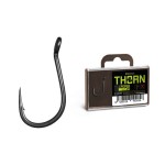 Delphin THORN Poper 11x - #8 - Image 10