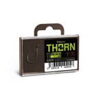 Delphin THORN Poper 11x - #8 - Image 9