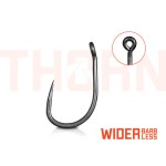 Delphin THORN Wider BarbLESS 11x - #6