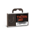 Delphin THORN Wider BarbLESS 11x - #8 - Image 9