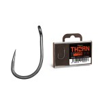 Delphin THORN Wider BarbLESS 11x - #8 - Image 10