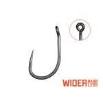 Delphin THORN Wider BarbLESS 11x - #8 - Image 11