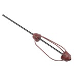 Delphin TRECTA etetőkosár - 20g