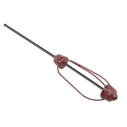 Delphin TRECTA etetőkosár - 20g