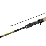 Delphin Zandera B-CAST - 230cm/5-28g/2 rész