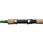 Delphin ZEPHYR Spin - 180cm/20g KÉSZLETKISÖPRÉS - Image 13