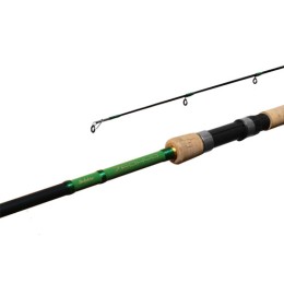 Delphin ZEPHYR Spin - 180cm/20g KÉSZLETKISÖPRÉS