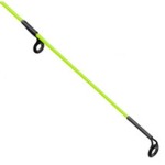 Delphin Wasabi Feeder NXT medium tip yellow, feeder spicc