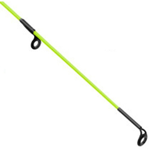 Delphin Wasabi Feeder NXT medium tip yellow, feeder spicc