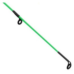 Delphin Wasabi Feeder NXT light tip zöld, feeder spicc