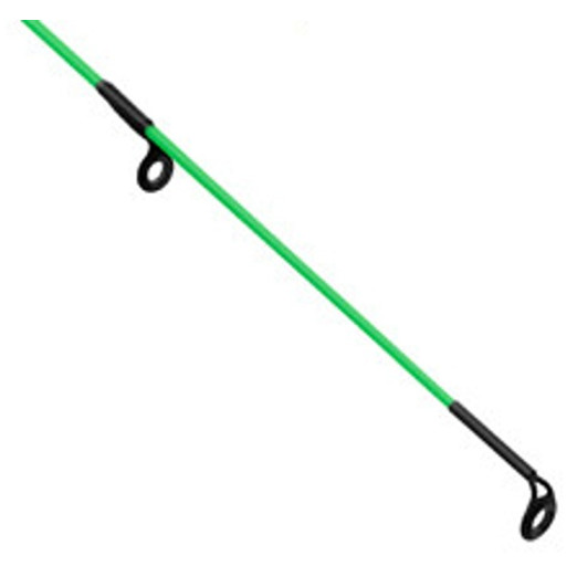Delphin Wasabi Feeder NXT light tip zöld, feeder spicc