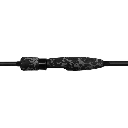 Delphin Bang Darx 215/2 7-26, pergető horgászbot - Image 4
